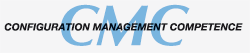 Configuration Management Competence
